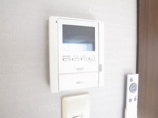 クチンビルヂングの画像