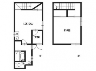 姫路市青山１丁目の一戸建ての画像