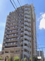姫路市安田３丁目の中古マンションの画像