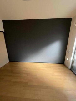 コーポ福住Ｂ（北棟）の画像