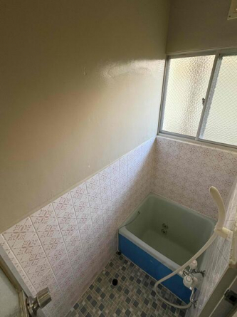 コーポ福住Ｂ（北棟）の画像