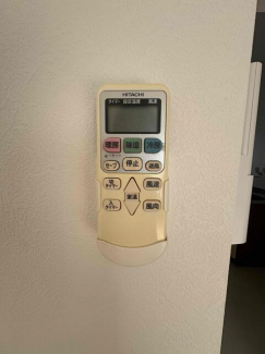 コーポ福住Ｂ（北棟）の画像