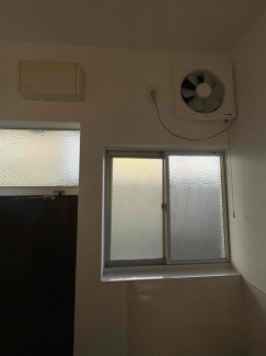 コーポ福住Ｂ（北棟）の画像