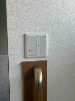 コーポ福住Ｂ（北棟）の画像