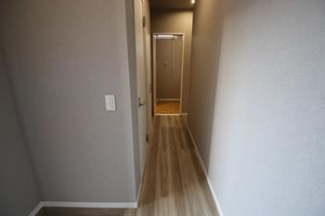 松山市生石町の新築一戸建ての画像