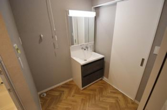 松山市生石町の新築一戸建ての画像