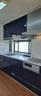 松山市津吉町の中古一戸建ての画像