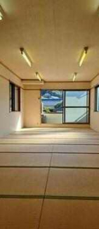 松山市津吉町の中古一戸建ての画像