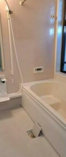 松山市津吉町の中古一戸建ての画像