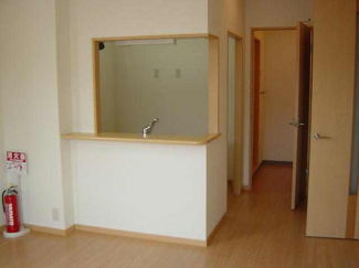 ロココ・ヴェルジュの画像