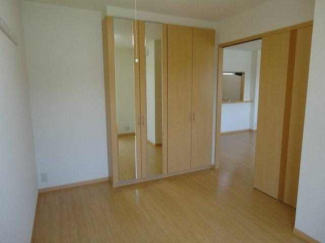 ロココ・ヴェルジュの画像