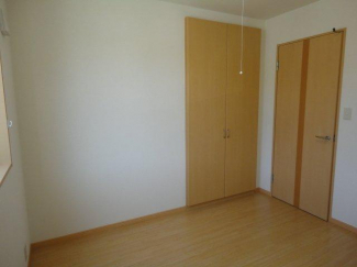 ロココ・ヴェルジュの画像