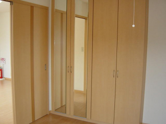 ロココ・ヴェルジュの画像