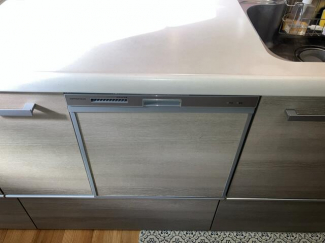 久万ノ台　もみの木の家の画像