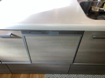 久万ノ台　もみの木の家の画像