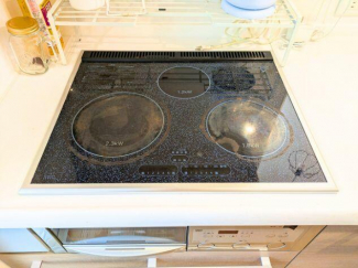 松山市久万ノ台の中古一戸建ての画像