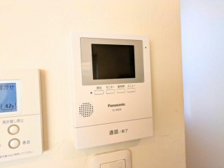 松山市久万ノ台の中古一戸建ての画像