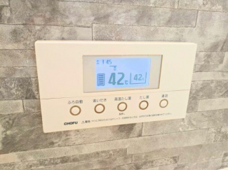 松山市久万ノ台の中古一戸建ての画像