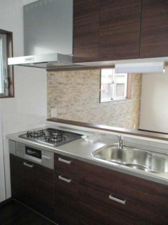 ふるみつの家の画像