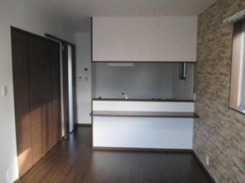 ふるみつの家の画像