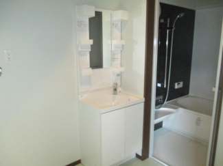 ふるみつの家の画像