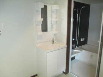 ふるみつの家の画像