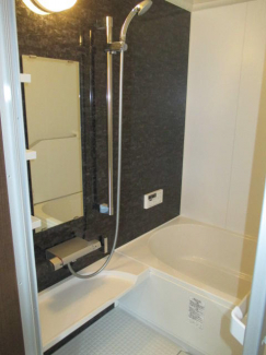 ふるみつの家の画像