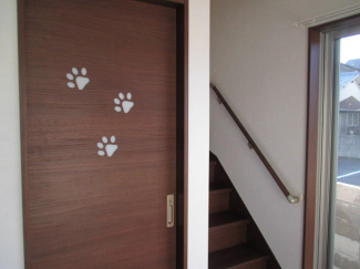 ふるみつの家の画像