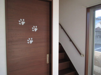 ふるみつの家の画像