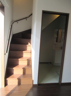 ふるみつの家の画像