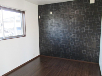 ふるみつの家の画像