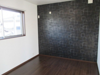 ふるみつの家の画像