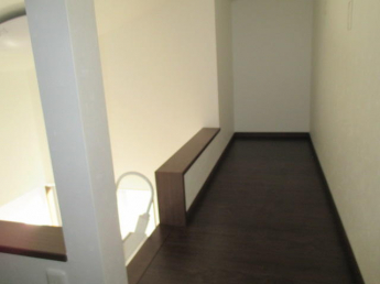 ふるみつの家の画像