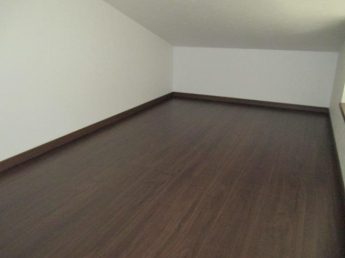 ふるみつの家の画像