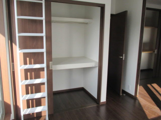 ふるみつの家の画像