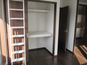 ふるみつの家の画像