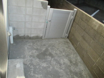 ふるみつの家の画像