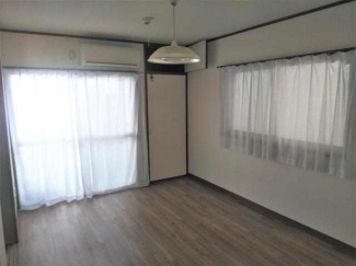 松山市和泉南１丁目のアパートの画像