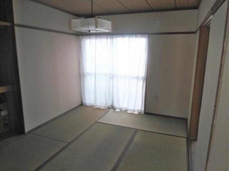 松山市和泉南１丁目のアパートの画像