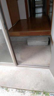 友澤住宅の画像