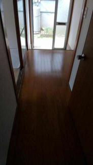 友澤住宅の画像