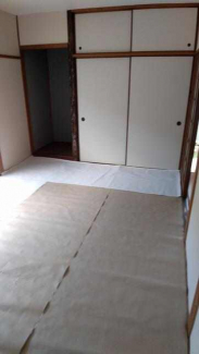 友澤住宅の画像