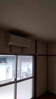 友澤住宅の画像