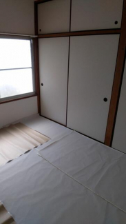 友澤住宅の画像