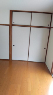 友澤住宅の画像