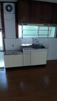 友澤住宅の画像