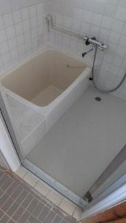 友澤住宅の画像