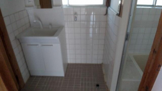 友澤住宅の画像