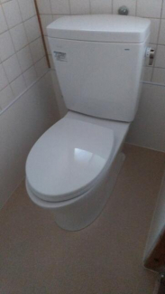 友澤住宅の画像