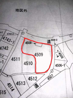 【土地図】